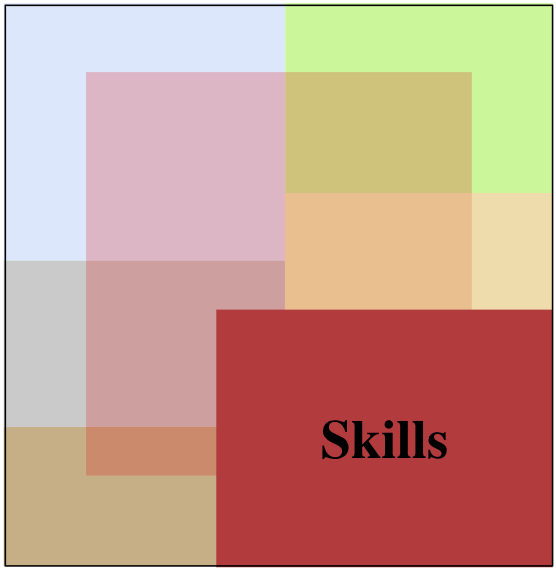 File:Skills.png