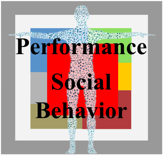 File:Patchwork Performance.png