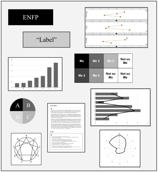 File:Signs Introduction.png