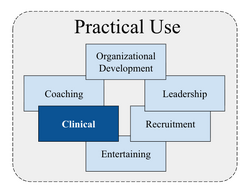 PU Clinical.png