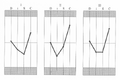 Thumbnail for version as of 17:10, 11 October 2025