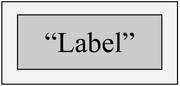 Label.png
