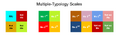 Thumbnail for version as of 17:11, 14 October 2025
