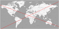 Thumbnail for version as of 06:00, 29 September 2025