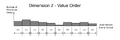 Thumbnail for version as of 04:41, 14 October 2025