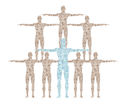 Performance Group.png