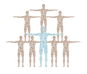 Performance Group.png