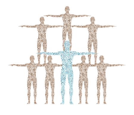Performance Group.png