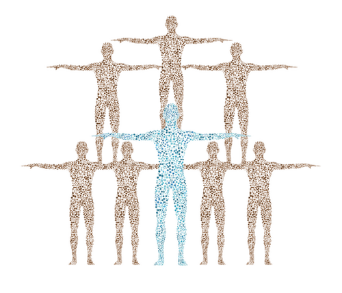 Performance Group.png