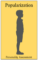 Thumbnail for version as of 03:29, 27 September 2025