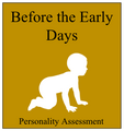 Thumbnail for version as of 03:33, 27 September 2025