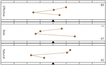 Profile example symbol.png