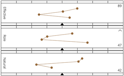 Profile example symbol.png