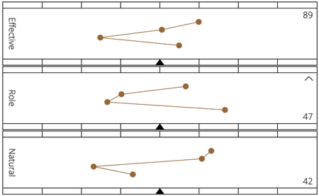 Profile example symbol.png