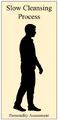 Thumbnail for version as of 03:30, 27 September 2025