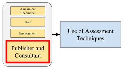 Antecedent Publisher.png