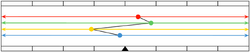 Factors maping.png
