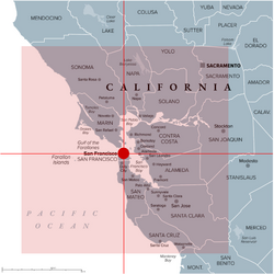 Factor San Francisco.png