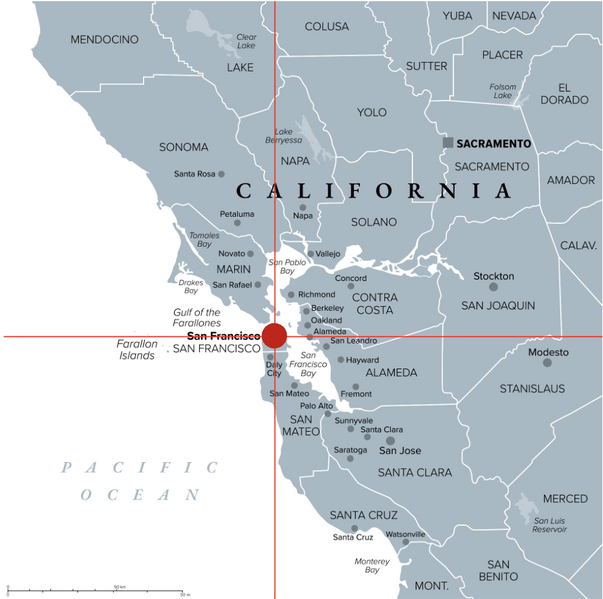 File:Factor San Francisco.png