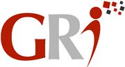 Gri logo.jpg