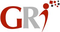 Gri logo.jpg