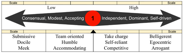 Factor 1 Continuum.png