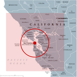 Trait San Francisco target.png