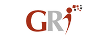 GRI Logo Framed.png