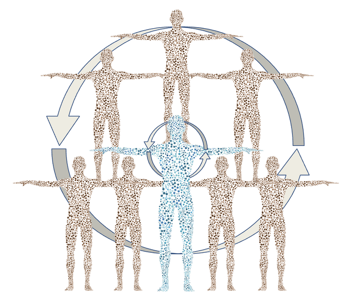 File:Performance All.png