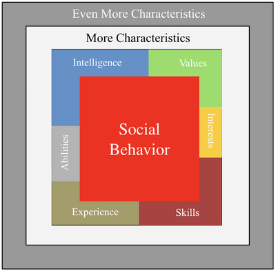 Patchwork Even More.png