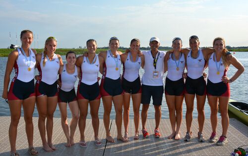 U23 W8+ 3-2.jpg