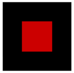 Type Representation.png