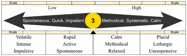 Factor 3 Continuum.png