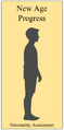 Thumbnail for version as of 03:30, 27 September 2025