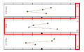 Thumbnail for version as of 17:56, 21 September 2025