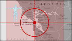 Home What Keeps Them Apart.png