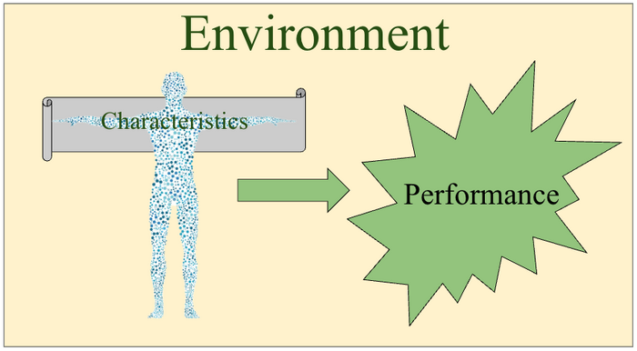 Characteteristics-Success.png