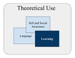 PU Learning.png