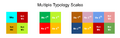 Thumbnail for version as of 16:00, 14 October 2025