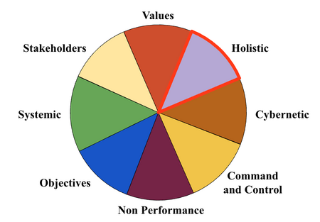 Performance Holistic.png