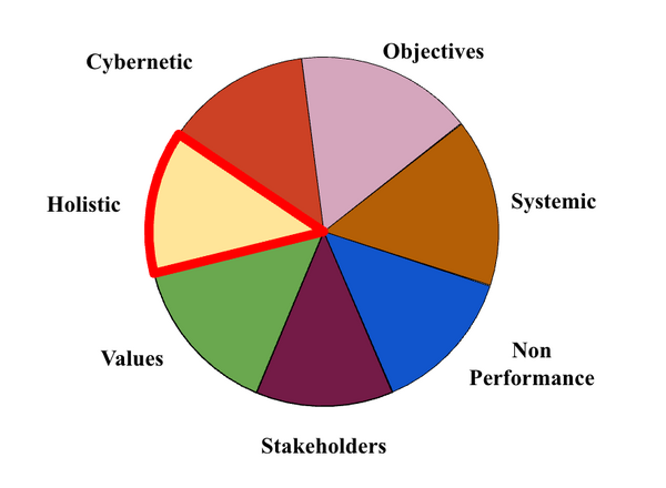 Performance Holistic.png