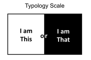 Typology Scale.png
