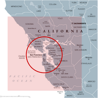 Trait San Francisco.png