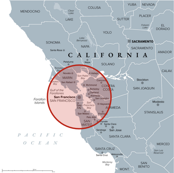 File:Trait San Francisco.png