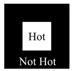 Type temperature simple.png