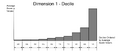 Thumbnail for version as of 04:36, 14 October 2025
