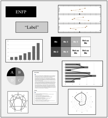 Signs Introduction.png