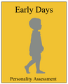 Thumbnail for version as of 03:33, 27 September 2025