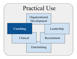 PU Coaching.png