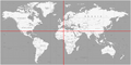 Thumbnail for version as of 06:00, 29 September 2025